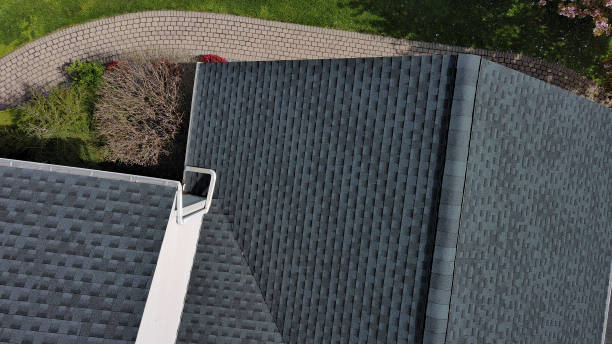 Best Roof Maintenance and Cleaning  in Mount Carroll, IL