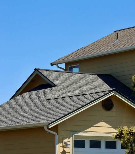 Best Slate Roofing  in Mount Carroll, IL